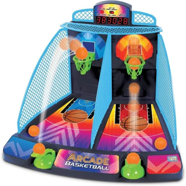 playmatterstoys-1968965