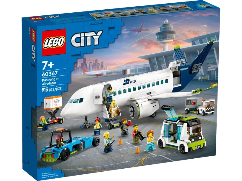 playmatterstoys-1968975