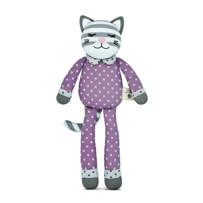 playmatterstoys-1969002
