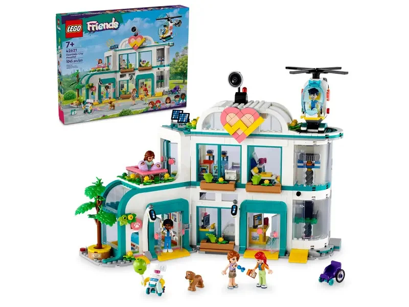 playmatterstoys-1969003