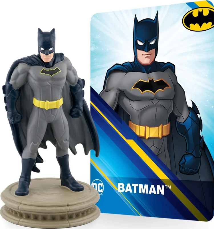 playmatterstoys-1969021