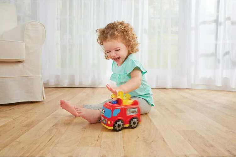 playmatterstoys-1969035