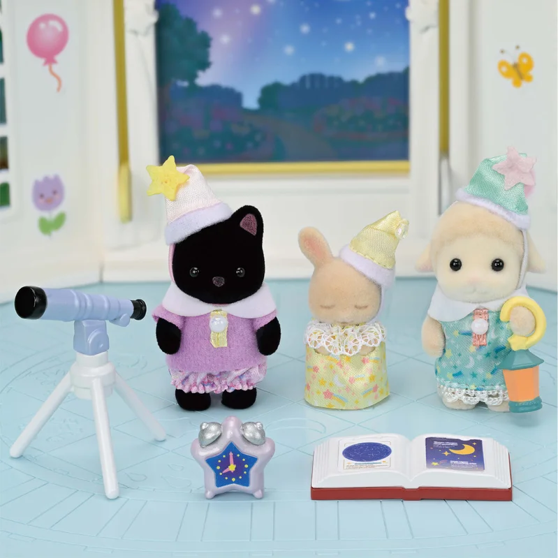 playmatterstoys-1969043