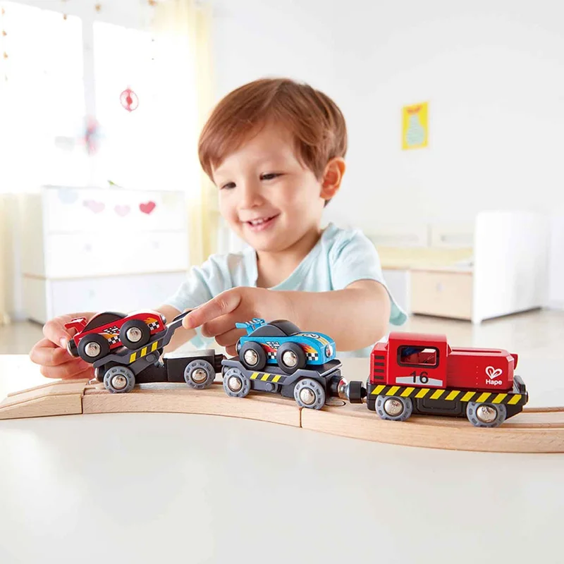 playmatterstoys-1969046