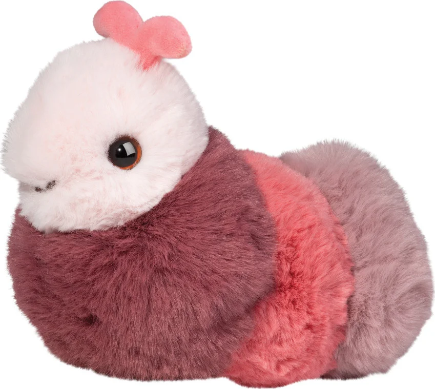 playmatterstoys-1969099