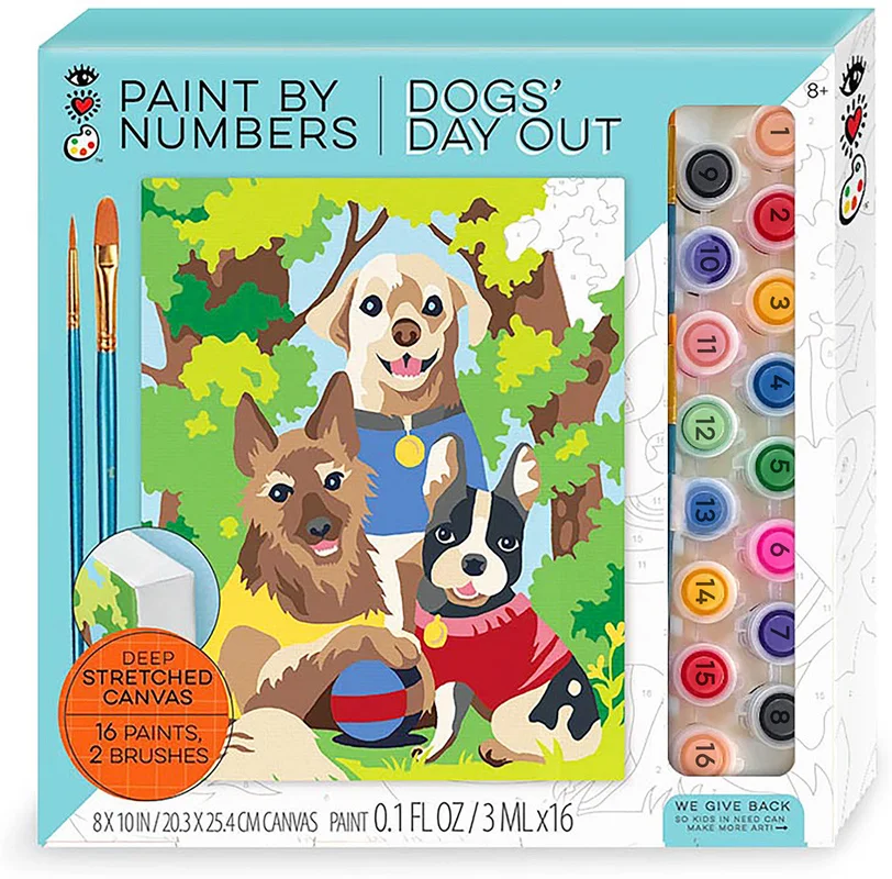 playmatterstoys-1969108