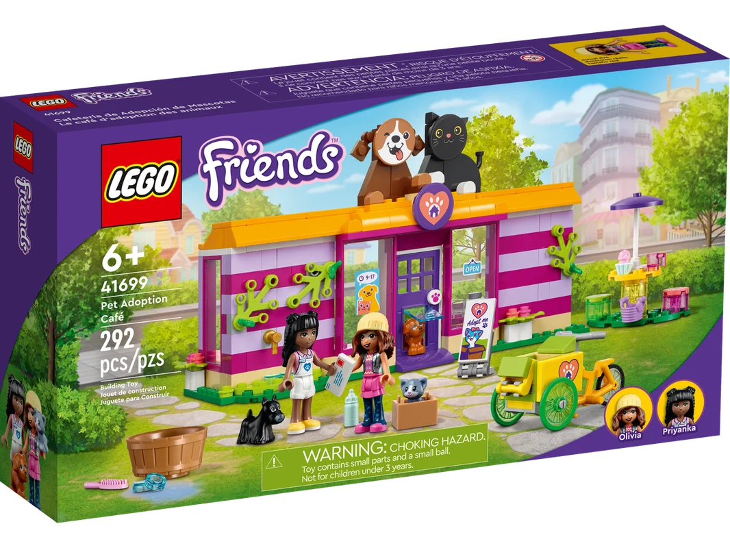 playmatterstoys-1969128