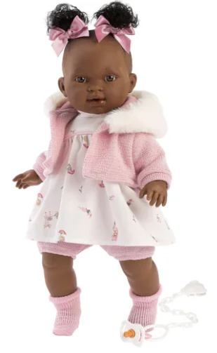 playmatterstoys-1969153