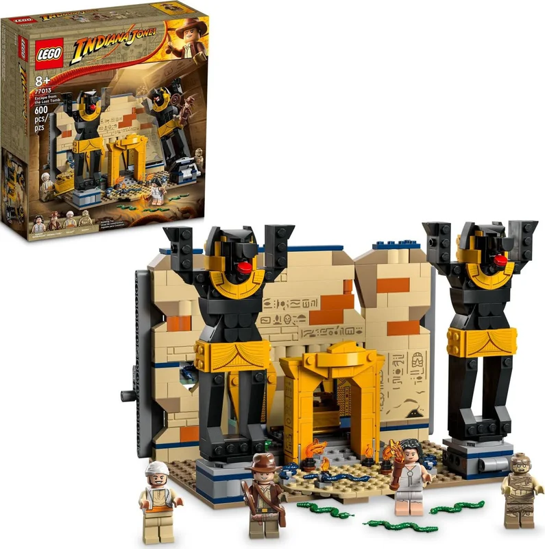 playmatterstoys-1969161