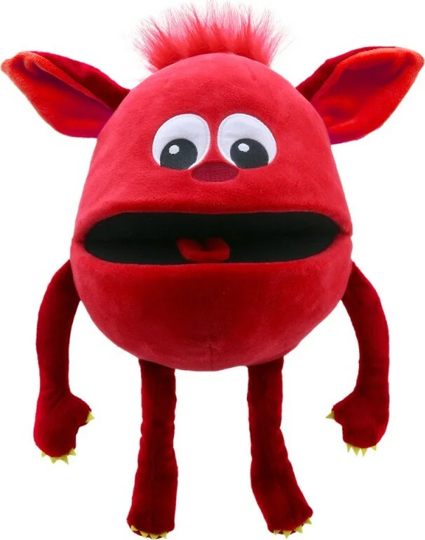playmatterstoys-1969176