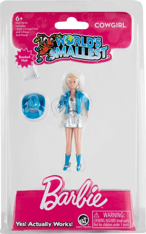 playmatterstoys-1969193