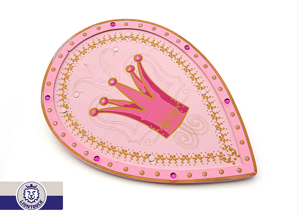 playmatterstoys-1969205