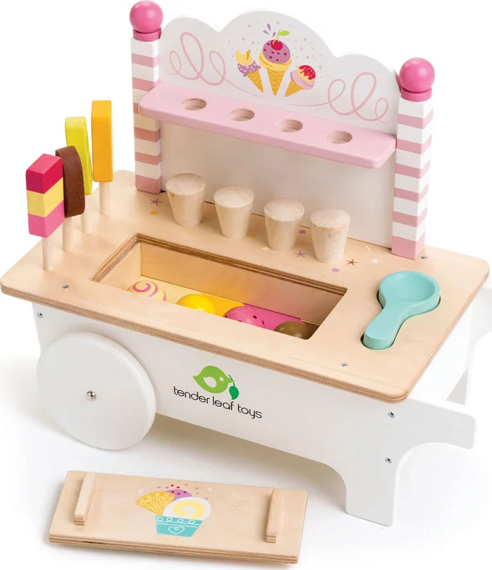 playmatterstoys-1969208