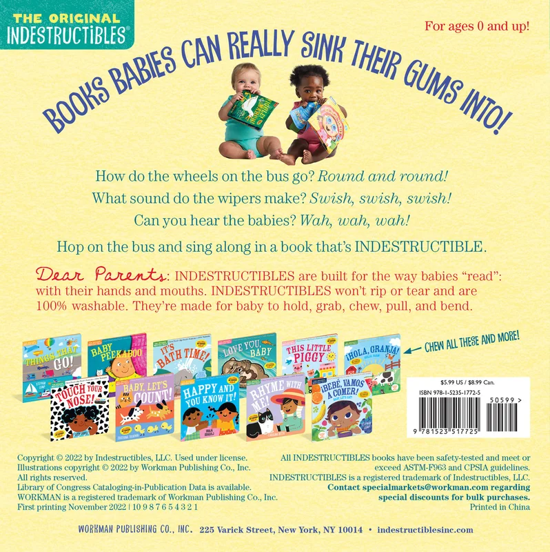 playmatterstoys-1969212