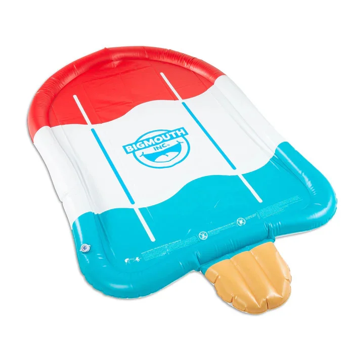 playmatterstoys-1969214