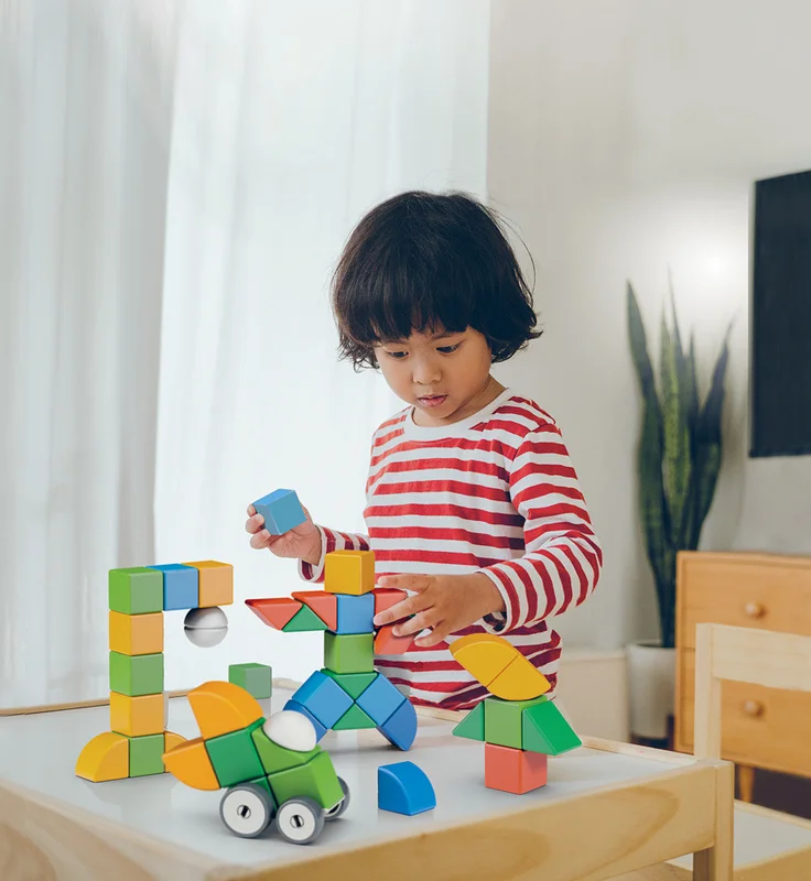 playmatterstoys-1969216