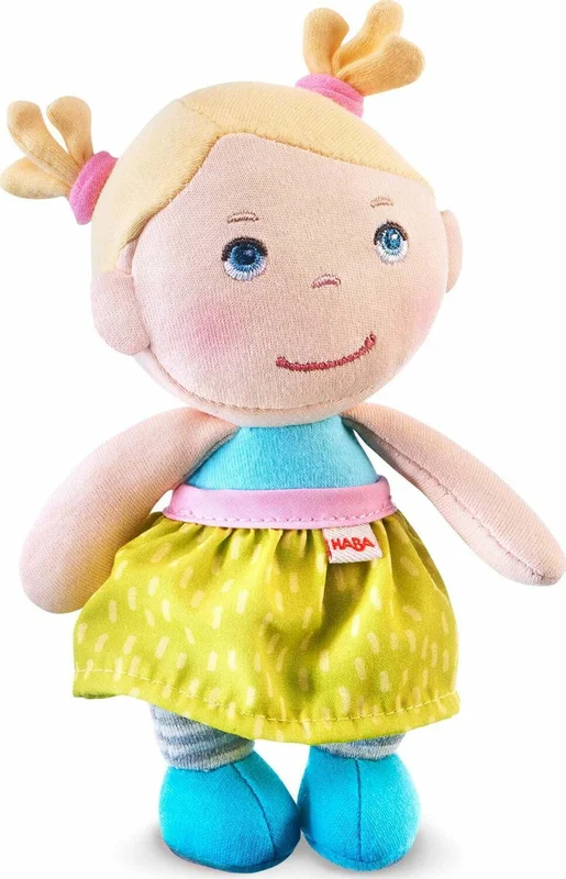 playmatterstoys-1969222