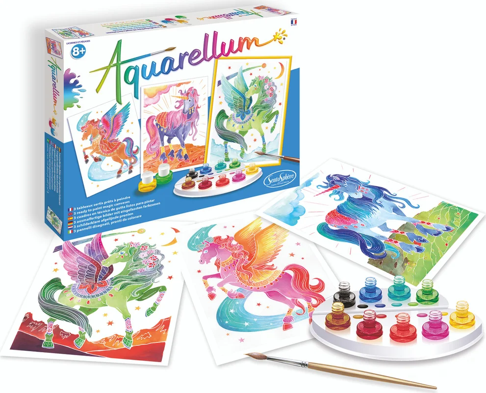 playmatterstoys-1969244