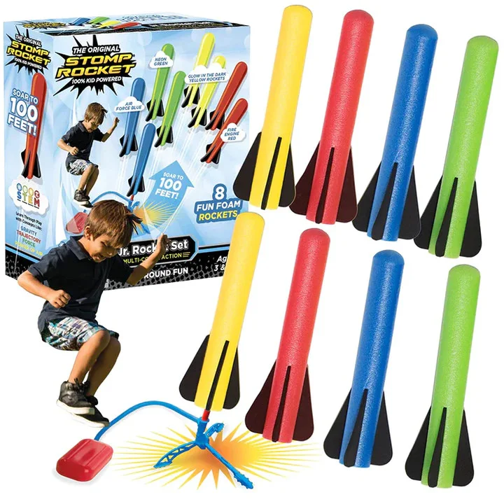 playmatterstoys-1969249