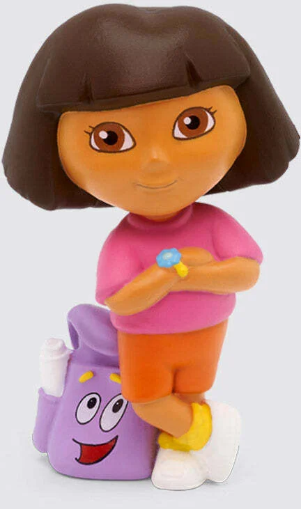 playmatterstoys-1969278