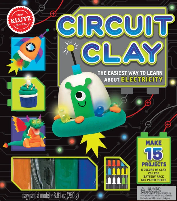 playmatterstoys-1969290