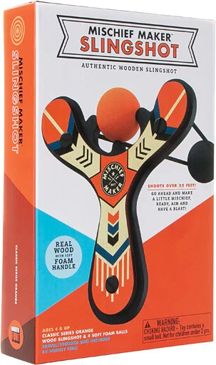 playmatterstoys-1969322