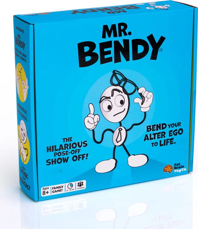 playmatterstoys-1969331