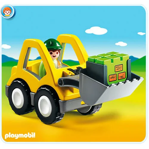 playmatterstoys-1969343