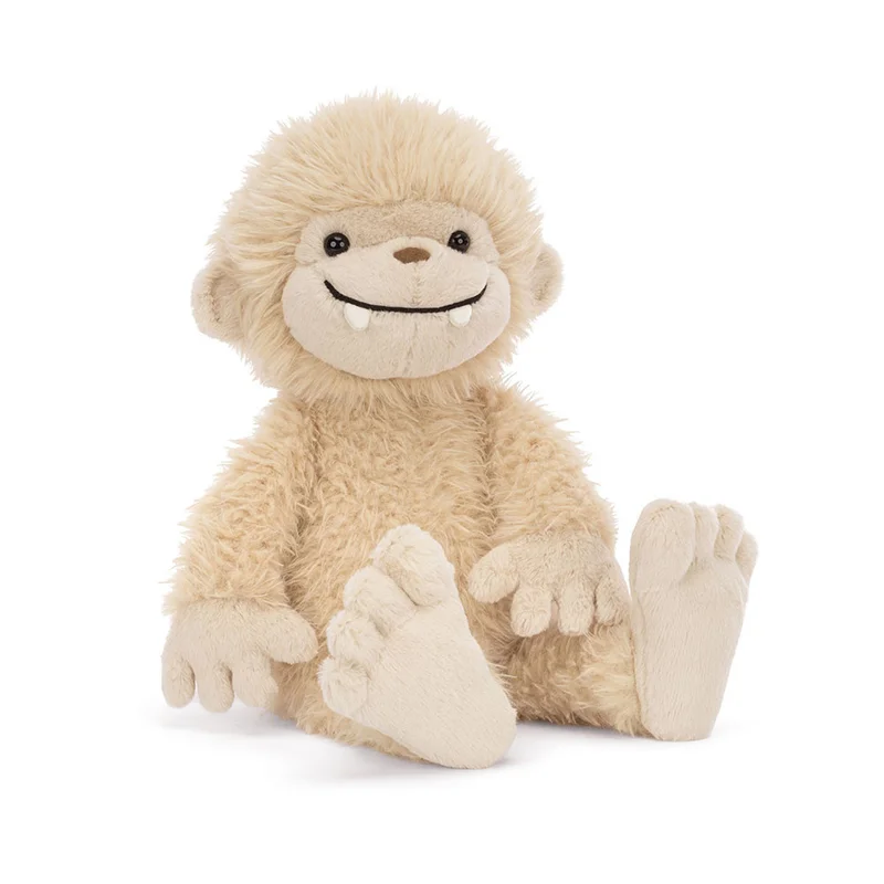 playmatterstoys-1969366