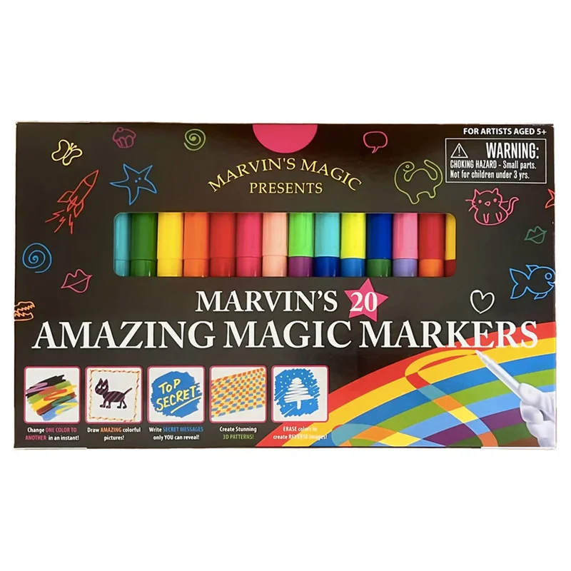 playmatterstoys-1969385