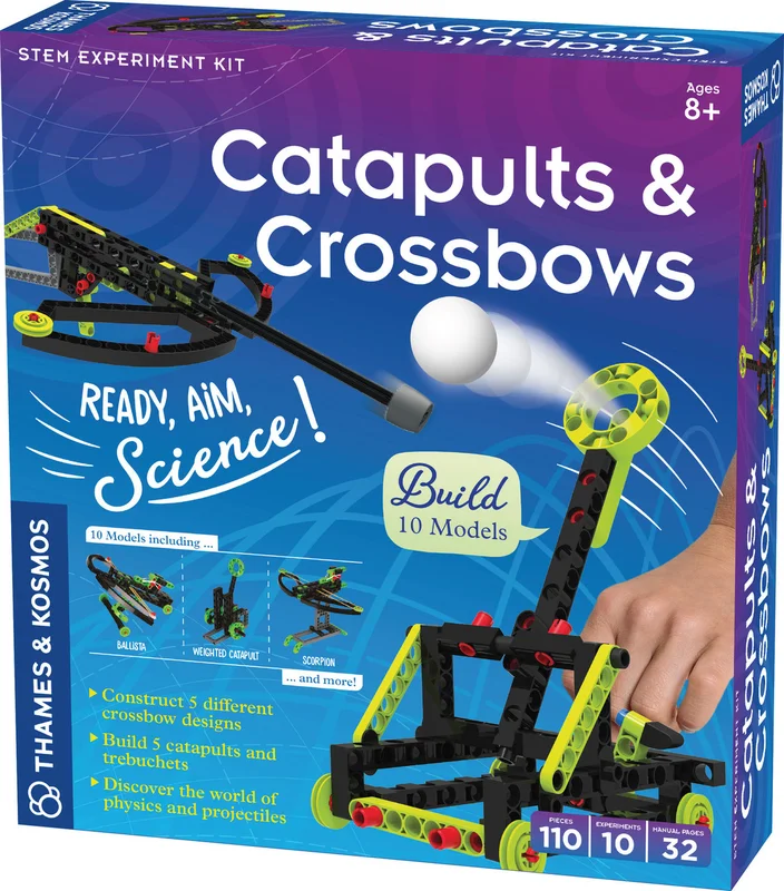 playmatterstoys-1969393