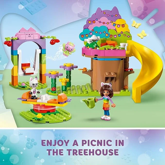playmatterstoys-1969398