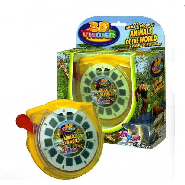 playmatterstoys-1969408