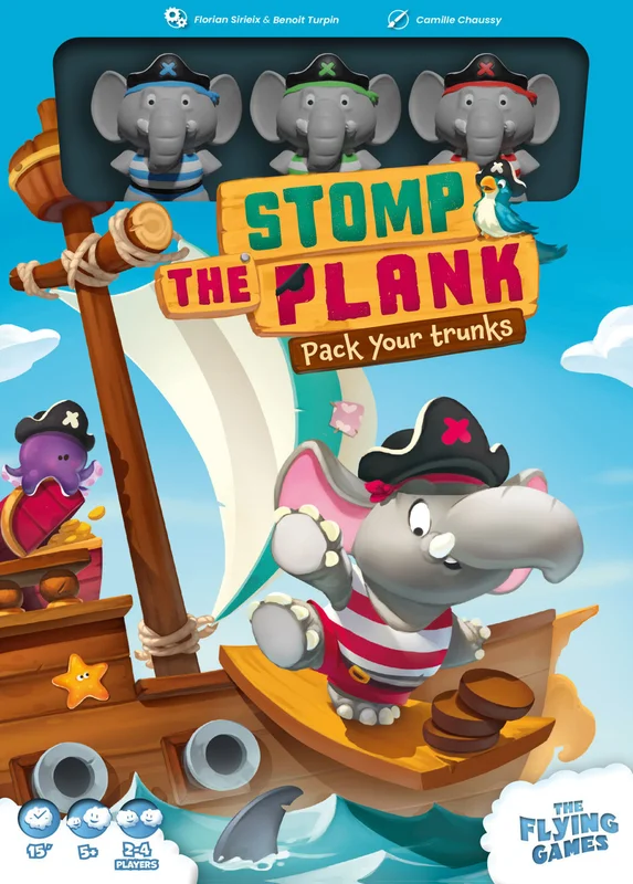 playmatterstoys-1969409