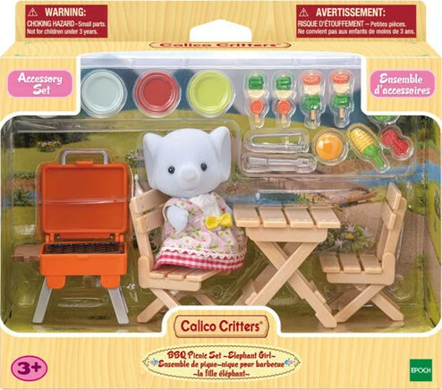 playmatterstoys-1969415