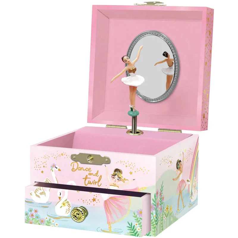playmatterstoys-1969439