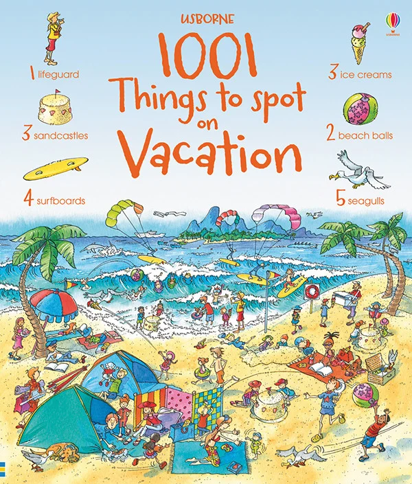 playmatterstoys-1969484