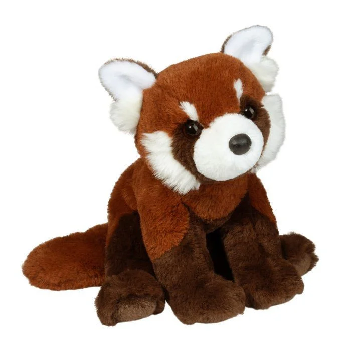 playmatterstoys-1969504