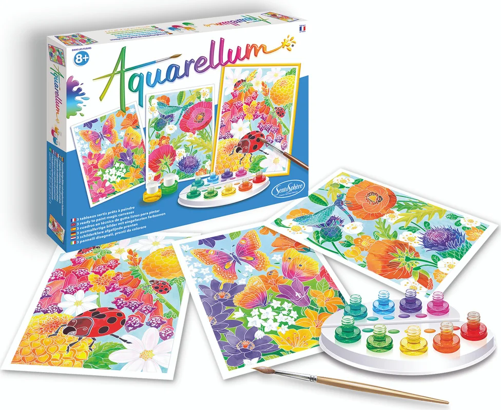 playmatterstoys-1969559