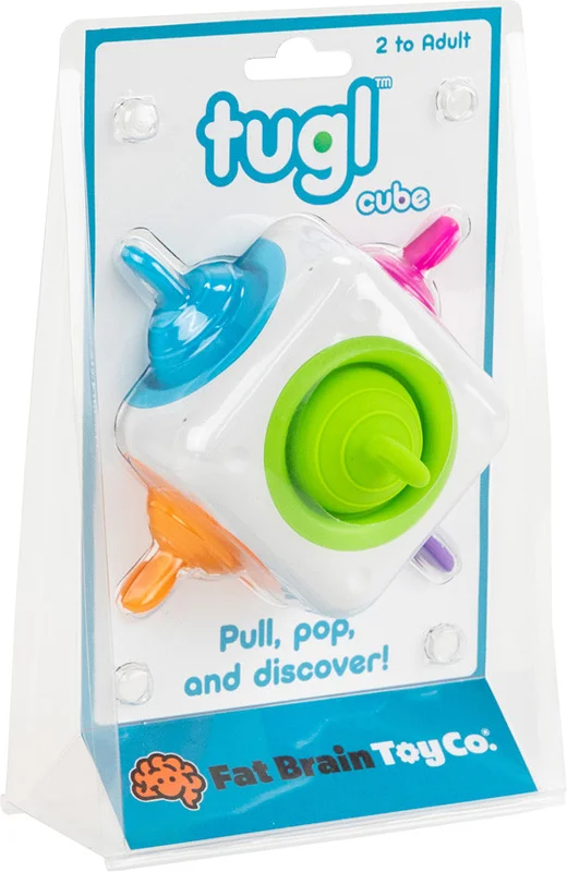 playmatterstoys-1969575