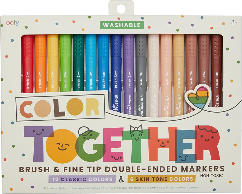 playmatterstoys-1969611