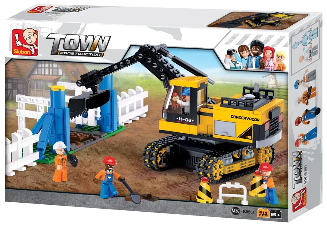 playmatterstoys-1969623