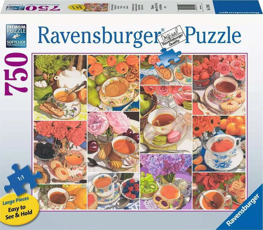 playmatterstoys-1969643