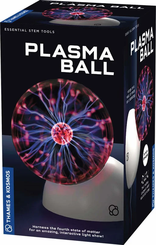 playmatterstoys-1969656