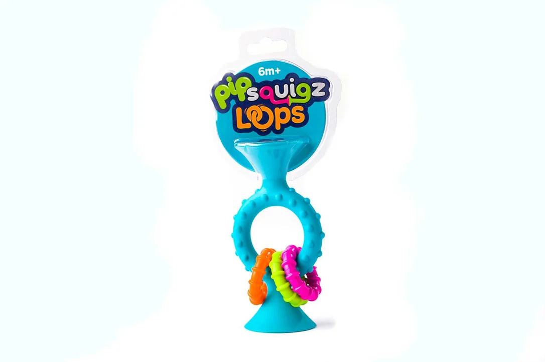 playmatterstoys-1969668