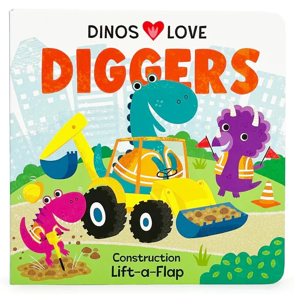 playmatterstoys-1969682