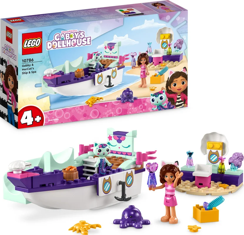 playmatterstoys-1969683