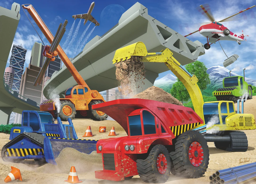 playmatterstoys-1969687