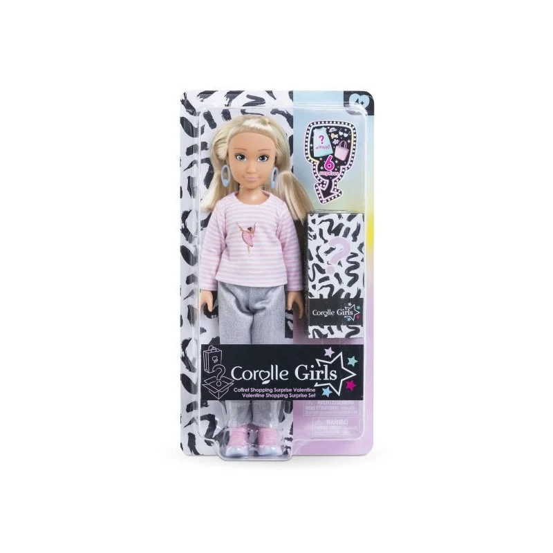 playmatterstoys-1969703