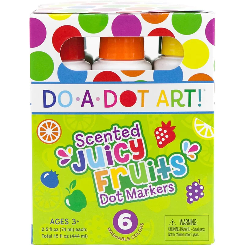 playmatterstoys-1969718